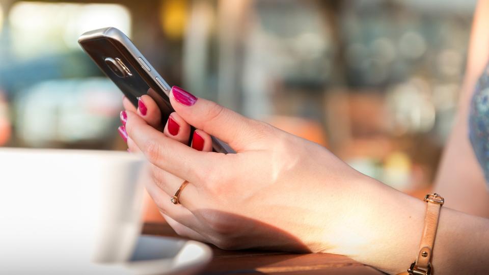 01516 Vorwahl: Wichtige Informationen und Tipps zu Anrufen von dieser Nummer