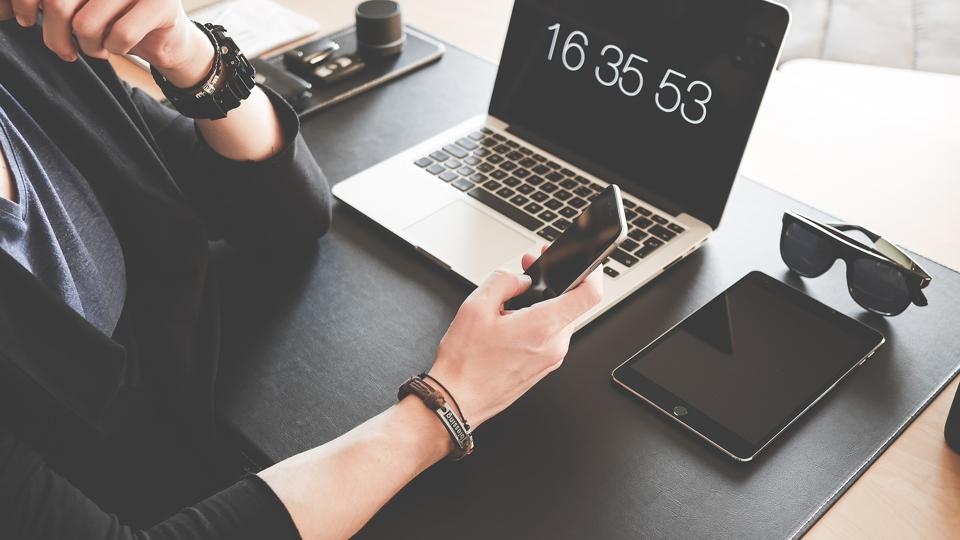 +48 Vorwahl: Alles, was Sie über Anrufe aus Polen wissen müssen!