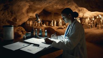 Cave Medizin Bedeutung: Eine umfassende Erklärung und ihre Relevanz