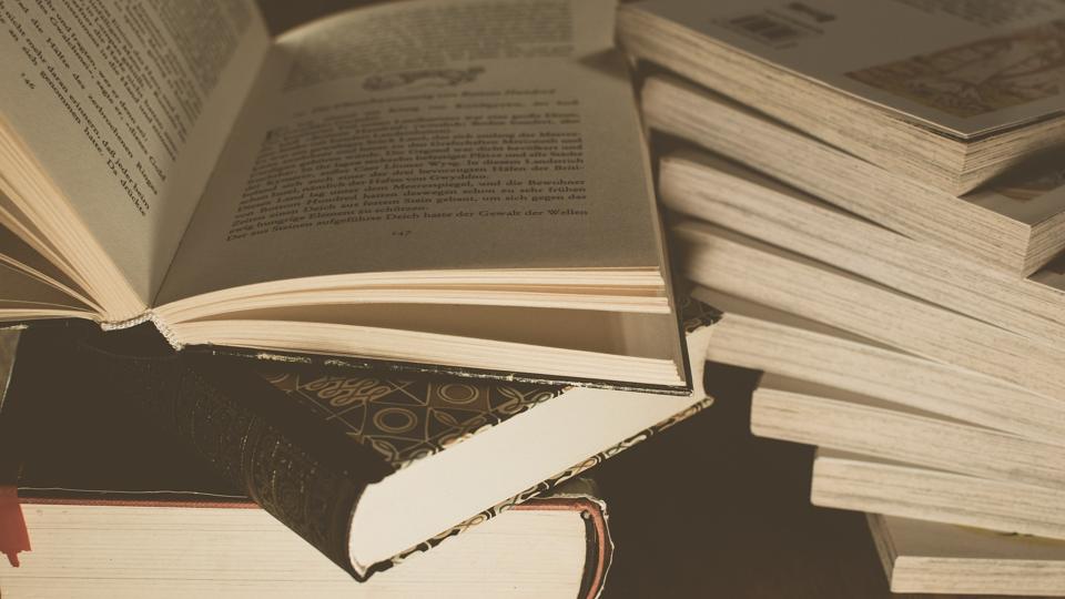 Charakter Sprüche zum Nachdenken Kostenlos: Inspirierende Zitate für jede Lebenslage