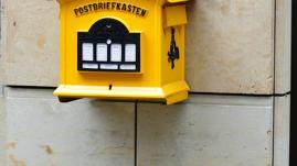 Detaillierte Übersicht der PLZ Aachen: Entdecken Sie die Postleitzahlen der Stadt!