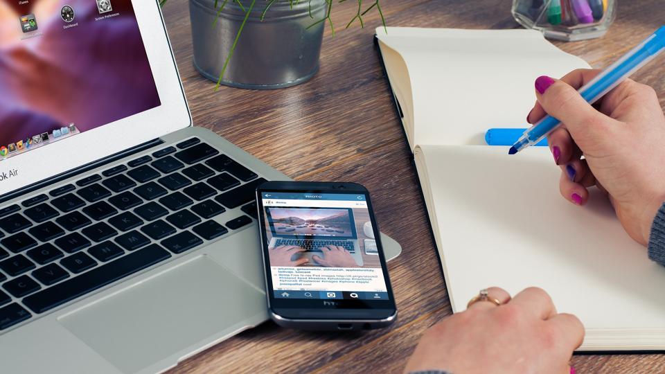 deutsche vorwahl handy: Alle wichtigen Informationen und Tipps für die richtige Nutzung