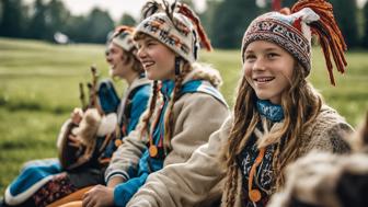 Die Bedeutung von Friesenjung: Ein Blick hinter die Kulissen des Erfolgs