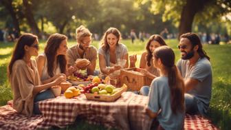 Die Bedeutung von Wholesome: Das steckt hinter dem Begriff