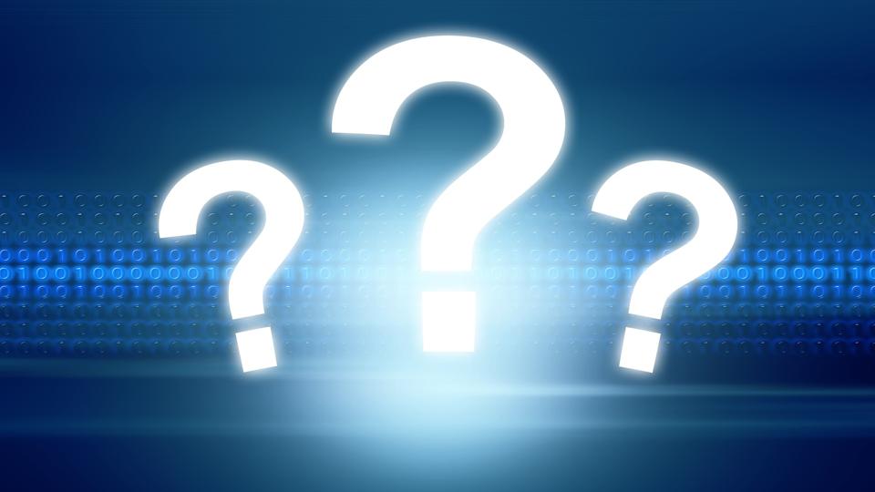 Du bist mein Engel Sprüche: Herzliche Worte für unvergessliche Momente