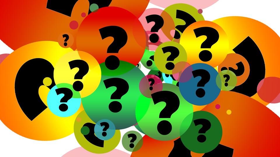 Enttäuscht? Sprüche über leere Versprechen, die berühren und inspirieren