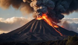 Eruptiv: Was versteckt sich hinter diesem Fachbegriff?