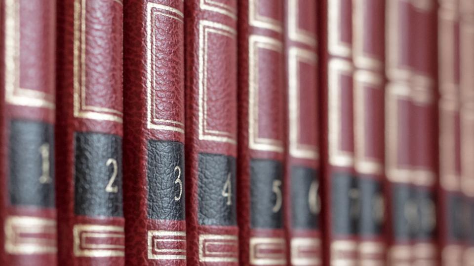 Herz Sprüche Meer Seele: Inspirierende Weisheiten für die Verbindung von Natur und Emotionen