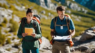 In jedem Fall gut vorbereitet: Tipps für jede Lebenslage