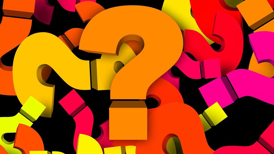 Inspirierende Sprüche für Lebensfreude: Genieße das Leben mit positiven Sprüchen