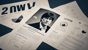 Joachim Löw: Ein Blick auf sein Vermögen und finanzielle Erfolge