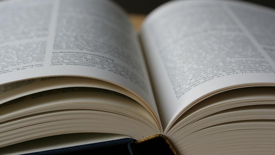 Müde und erschöpft? Trostreiche Sprüche für schwere Zeiten