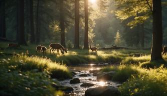 Offtopic: Erklärung des Begriffs