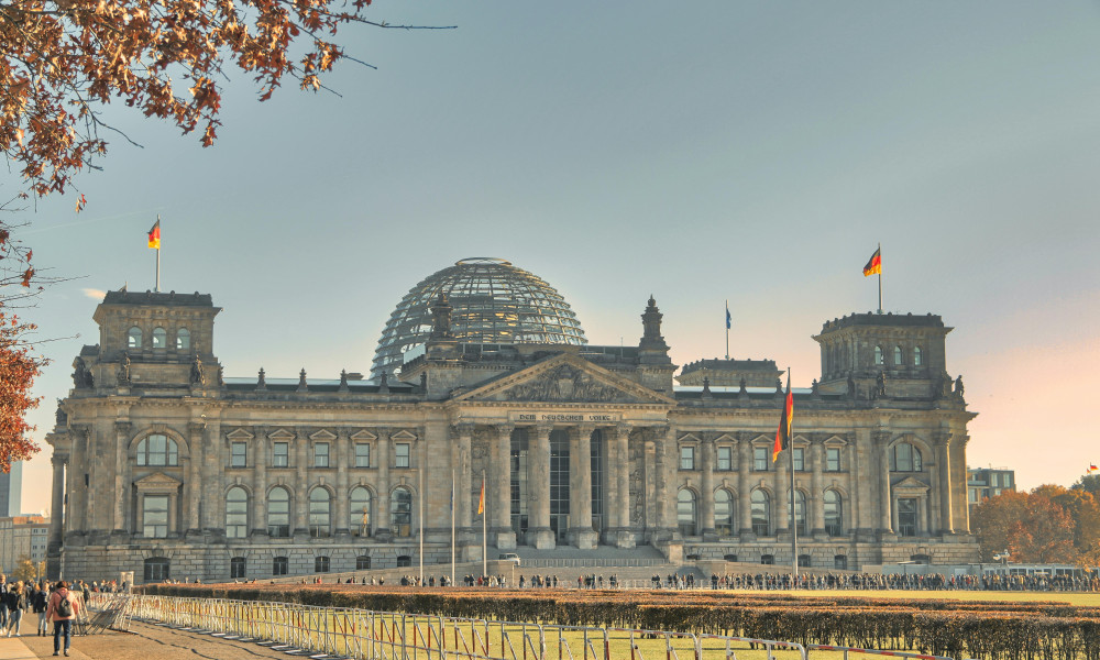 Parteien und ihre Wahlversprechen: Was sich politisch für Deutschland ändern könnte