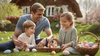 Philipp Lahm: So verbringen der Weltmeister und seine Kinder gemeinsame Zeit