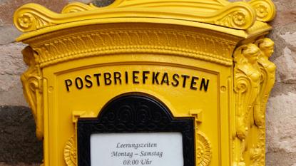 PLZ 38: Alle wichtigen Informationen und Orte im Postleitzahlengebiet