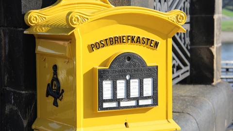 PLZ 82: Eine umfassende Übersicht der Orte im Postleitzahlenbereich 82