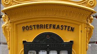 PLZ 84: Alles Wissenswerte über das Postleitzahlgebiet und seine Orte