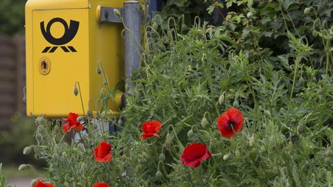 PLZ Dortmund: Alle Postleitzahlen und Gebietsübersicht auf einen Blick