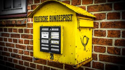 PLZ Ludwigshafen am Rhein: Ihre umfassende Übersicht über Postleitzahlen und PLZ-Gebiete