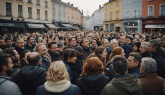 Polemiker: Was steckt hinter diesem Begriff für einen Kritiker?