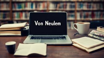 So verwenden Sie 'von neuem' richtig: Tipps und Beispiele