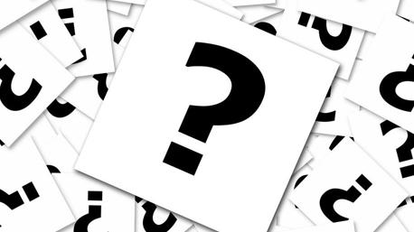 Sprueche ueber negative menschen: Weisheiten und Zitate für den Umgang mit Toxizität