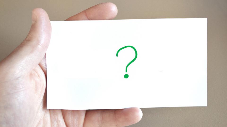 ÜBER ANDERE URTEILEN SPRÜCHE: Inspirierende Gedanken und Weisheiten