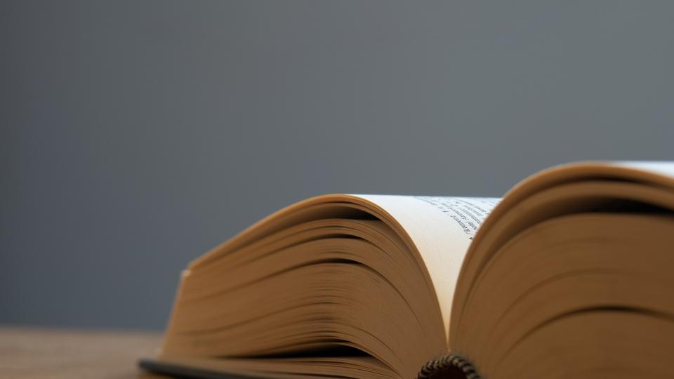 Vergangenheit ruhen lassen Sprüche: Inspiration für einen Neuanfang