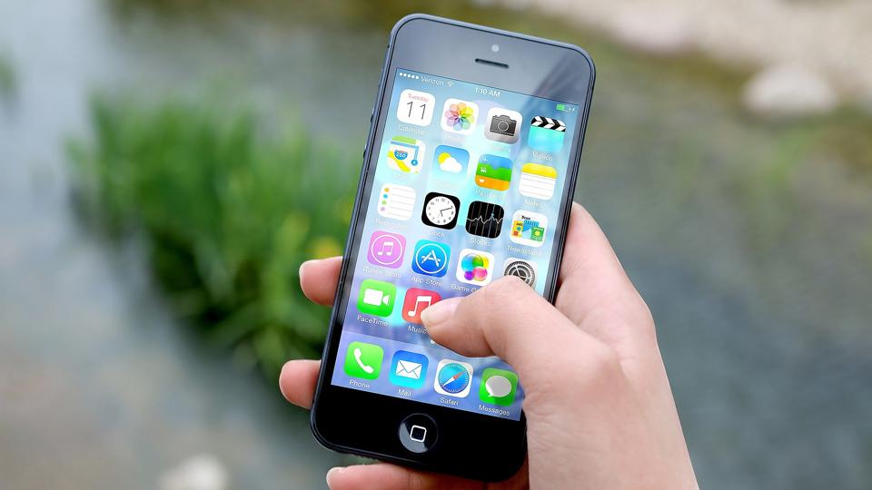 Vorwahl 02331: Alles, was Sie über die Telefonvorwahl wissen müssen