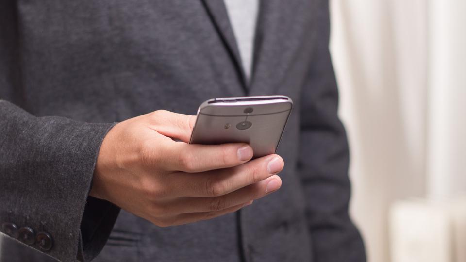 Vorwahl 0341: Alles Wissenswerte über Leipzigs Telefonversorgung