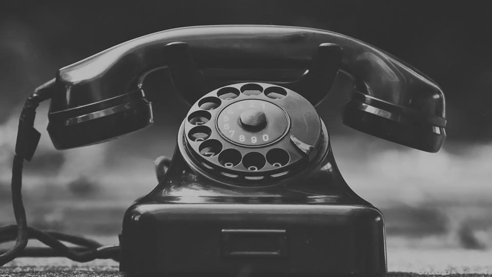 Vorwahl 0561: Alles zur Telefonvorwahl von Kassel und Umgebung Vorwahl 0561: Alles zur Telefonvorwahl von Kassel und Umgebung