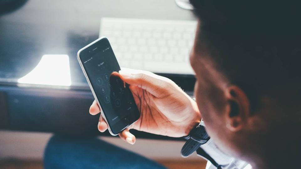 Vorwahl +85: Wichtige Informationen über Anrufe und mögliche Betrugsmaschen