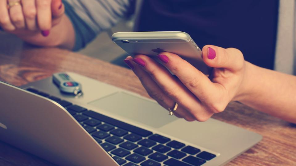 Vorwahl Slowakei: Alle wichtigen Infos zur Telefonnummer und Auslandstelefonie