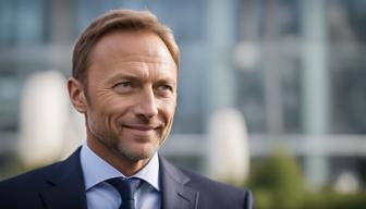 Wie Lindner plötzlich Geld für den Schuldendienst des Bundes fand