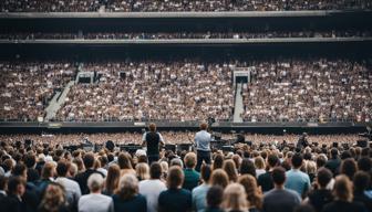 Wird das Deutschland-Spiel bei Bruce Springsteen in Hannover am Freitag gezeigt?